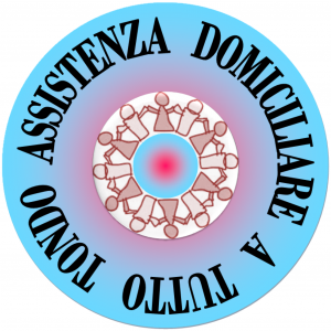 logo-definitivo