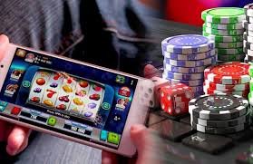 Discover Top Betting Opportunities at Realbet UK Discover Top Betting Opportunities at Realbet UK