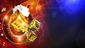 Explore the World of Gaming at Nationalbet Casino Official Website Explore the World of Gaming at Nationalbet Casino Official Website