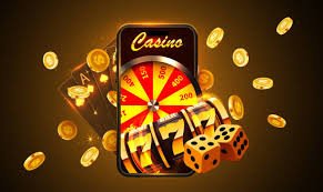 Exploring Galaxy Spins Online Casino UK A Comprehensive Review