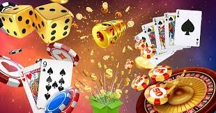 Exploring Galaxy Spins Online Casino UK A Comprehensive Review