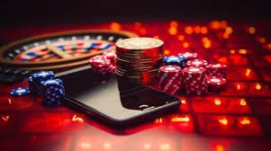Exploring UK Casinos Not on Gamstop A Comprehensive Guide -32425308