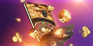 Exploring UK Casinos Not on Gamstop A Comprehensive Guide -32425308