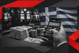 Ξένα Καζίνο Χωρίς Ταυτοποίηση Ανεξάρτητος Οδηγός