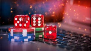 Pissbet The Next Big Thing in Online Betting