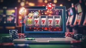 Pissbet The Next Big Thing in Online Betting