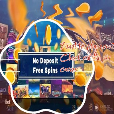 Unlock Your Playing Potential Free Bonus on Registration No Deposit Required