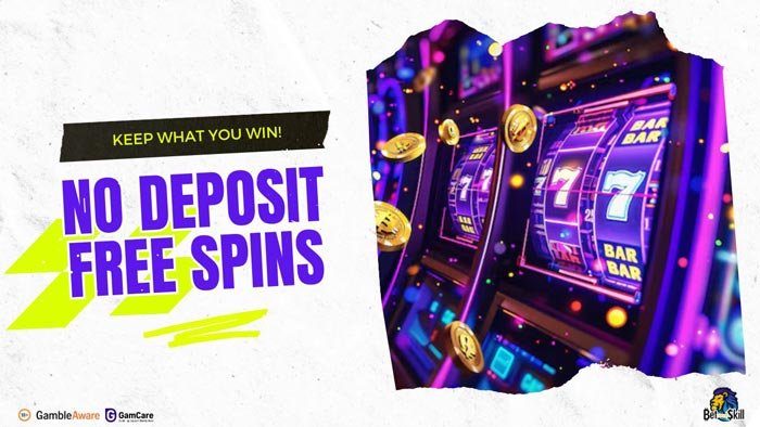 Unlock Your Playing Potential Free Bonus on Registration No Deposit Required