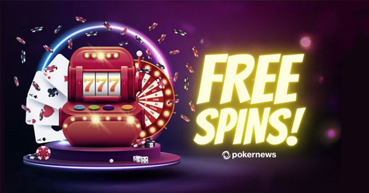 Unlock Your Playing Potential Free Bonus on Registration No Deposit Required